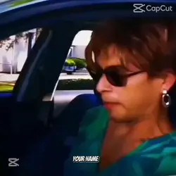 Karen Roast Battle ๐