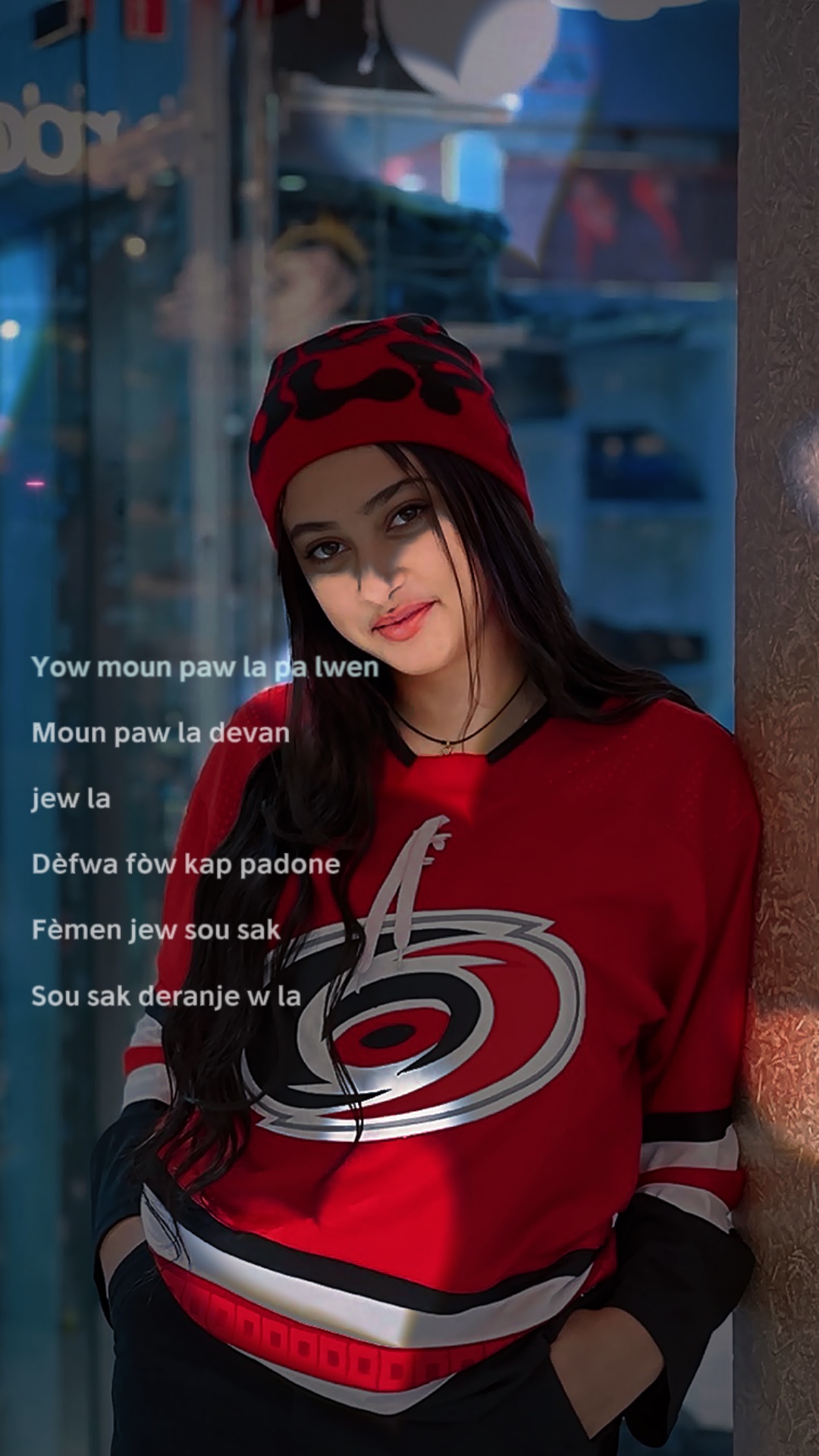 🎧🎧🎧🔥✨✨