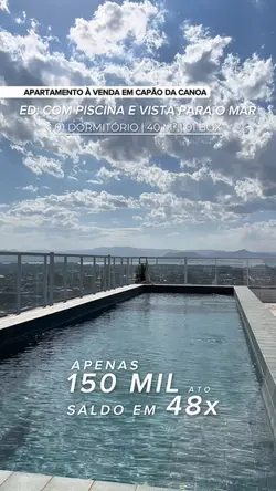 Ap a venda