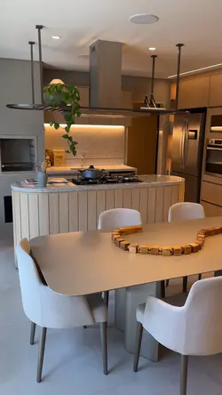 Reels Imobiliário02🎯