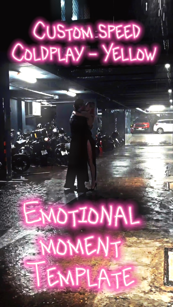 Modelo emocional