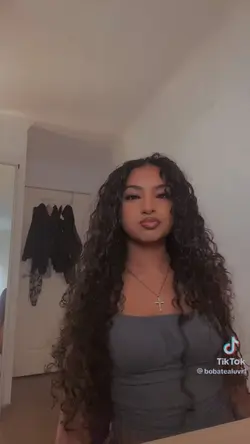 3 clips same video