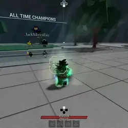 Freeze edit