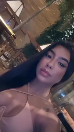 Câmera Lenta