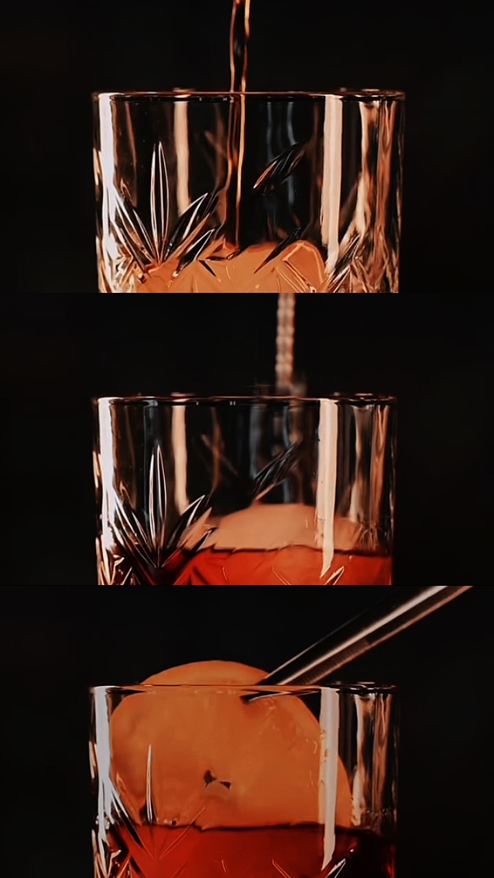 음식🥃마시기🍋
