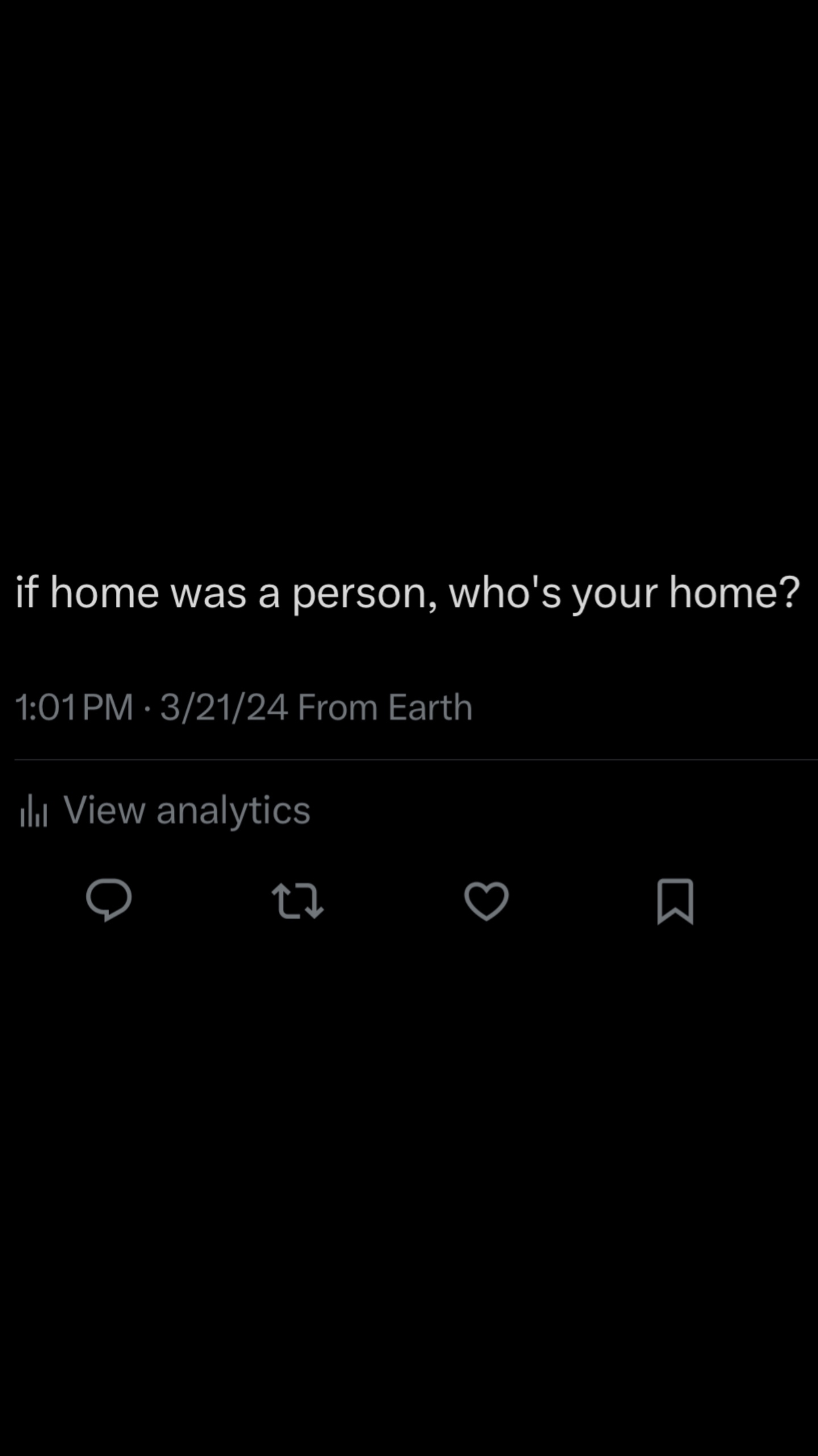 1. ev 🏡 