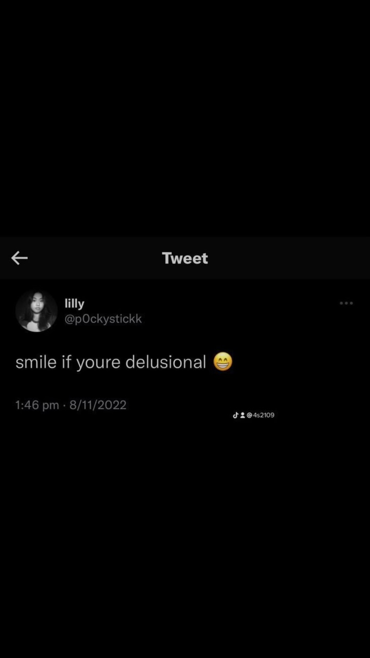 😁