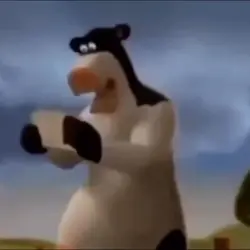 Day ruined