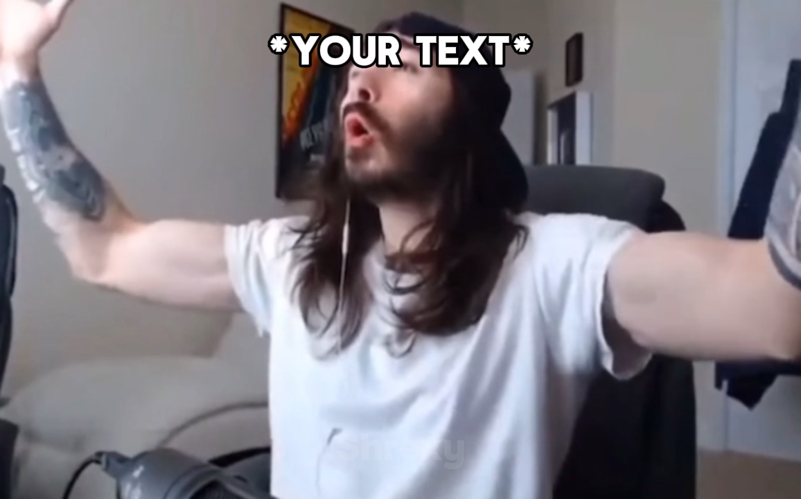 WoOoOoO Meme