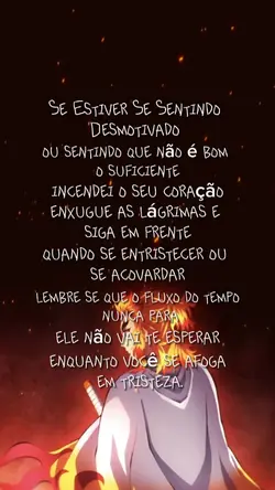 reflexão