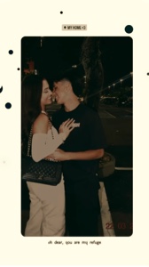 Couple photodump 