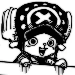 Simple Chopper edit
