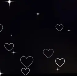 You know I love u so