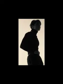 Fy 