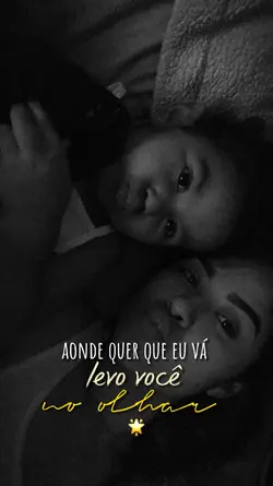 dia da saudade