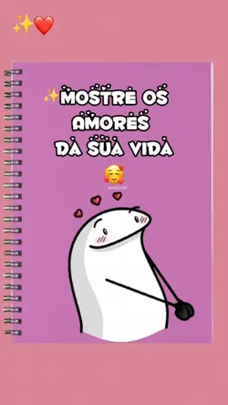 album de fotos