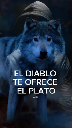 Reflexión 