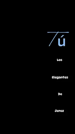 Tú 