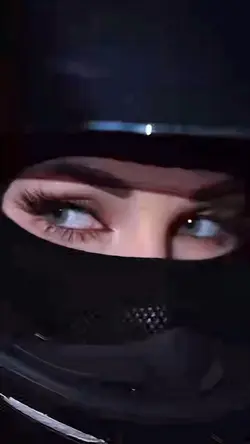 يا عمري 😍