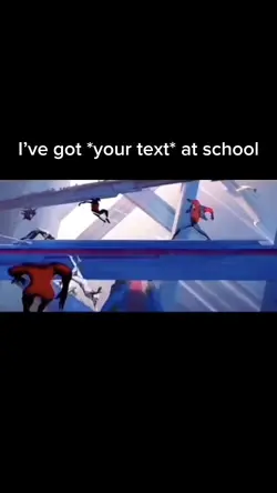 Meme 