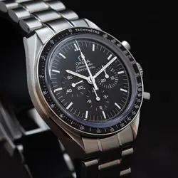 Watch trend 