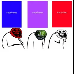 os três melhores