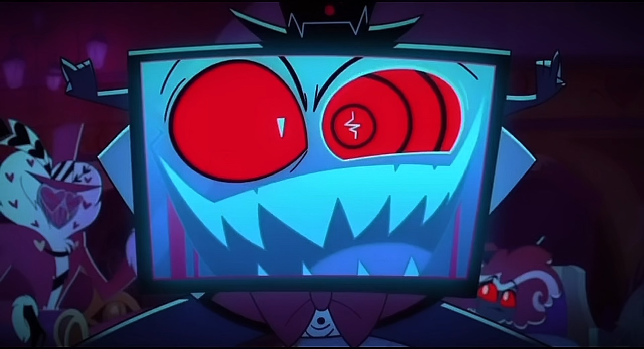 Computer, internet,