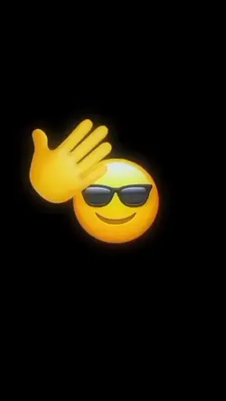 Emoji Edi