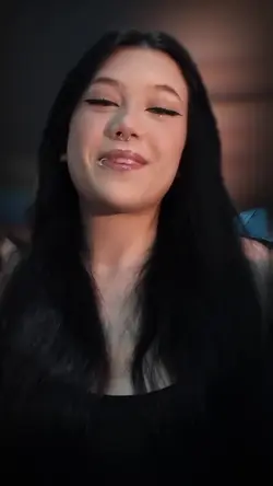 menina veneno