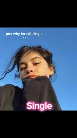 Single 