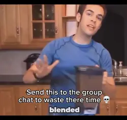 Protein