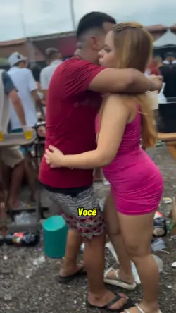 Eu só queria te amar