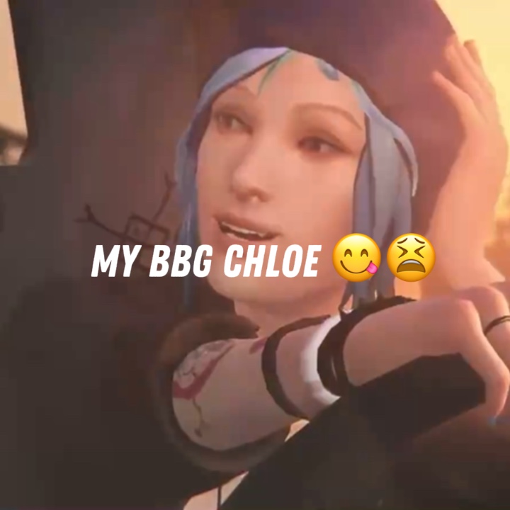 a regular edit fr