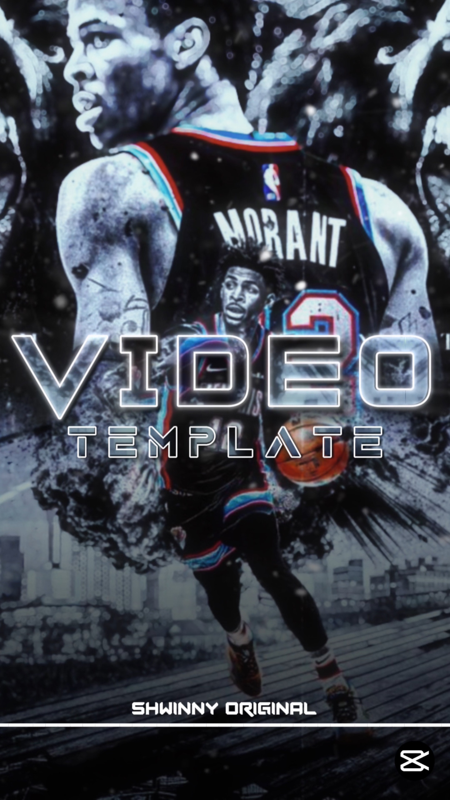📺 | TV OFF