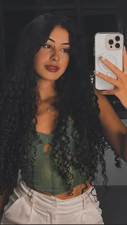 foto+filtro viral…