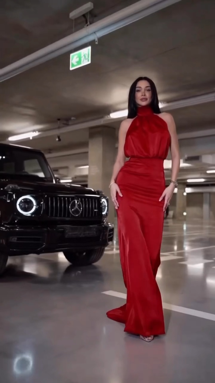 ياسيدي انسا