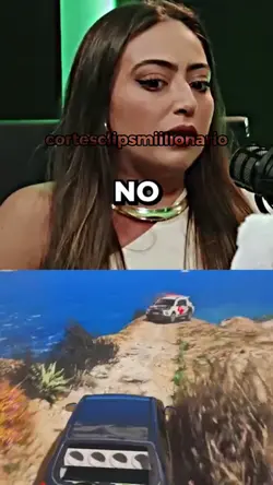 Ana Alves 