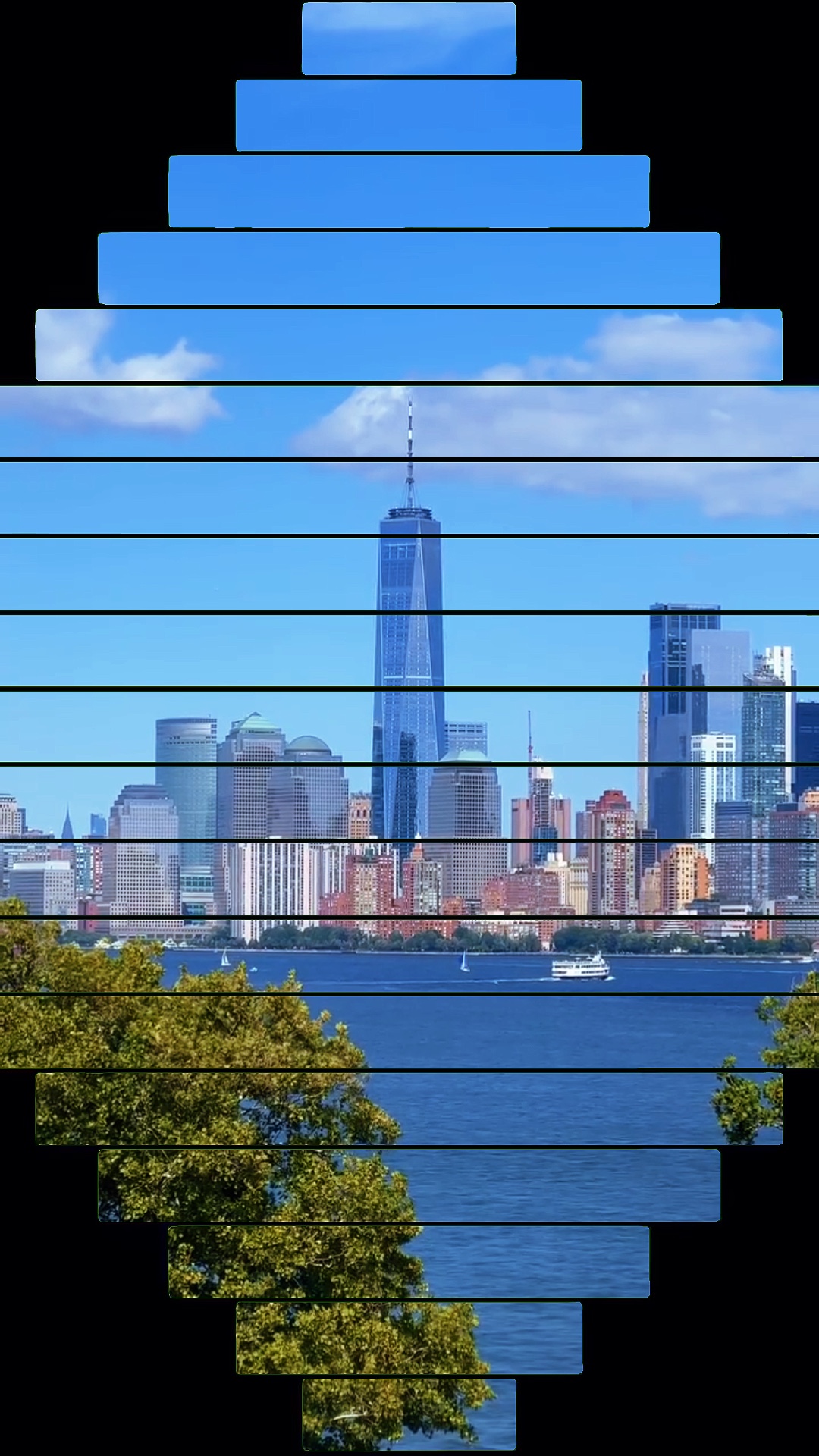 New 2025 Templates 