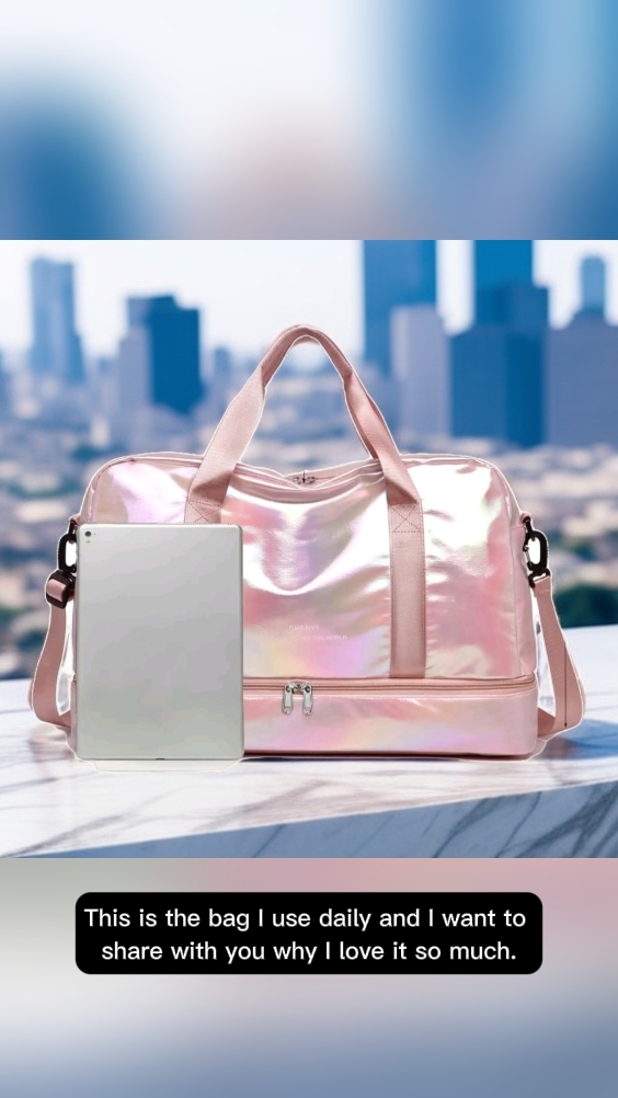 ZS BAG 
