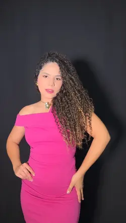 Antes e depois