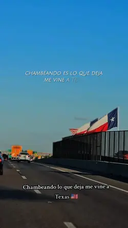 joven de la sierra