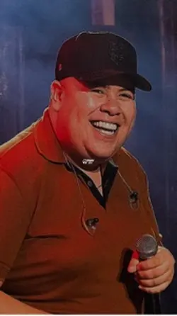Rey Vaqueiro 