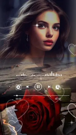 ♥️ROMANCE 🥀