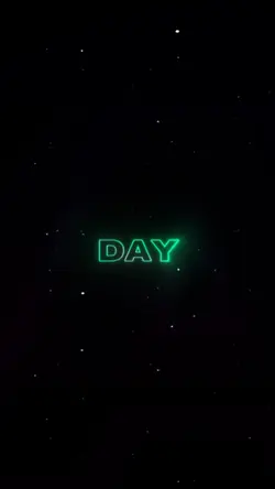 Live my day βοΈπ°