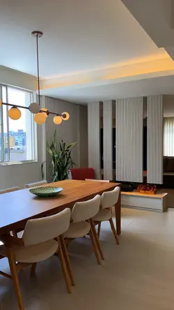 Vídeo imobiliário