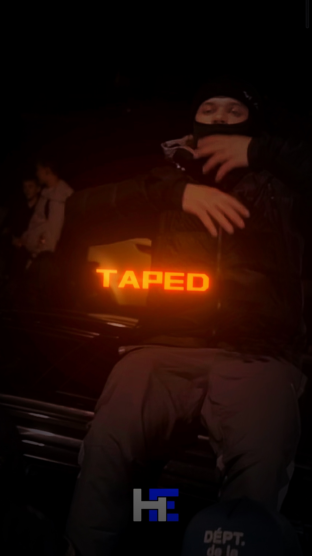 Cover Picture