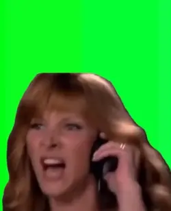 Valerie Cherish Meme