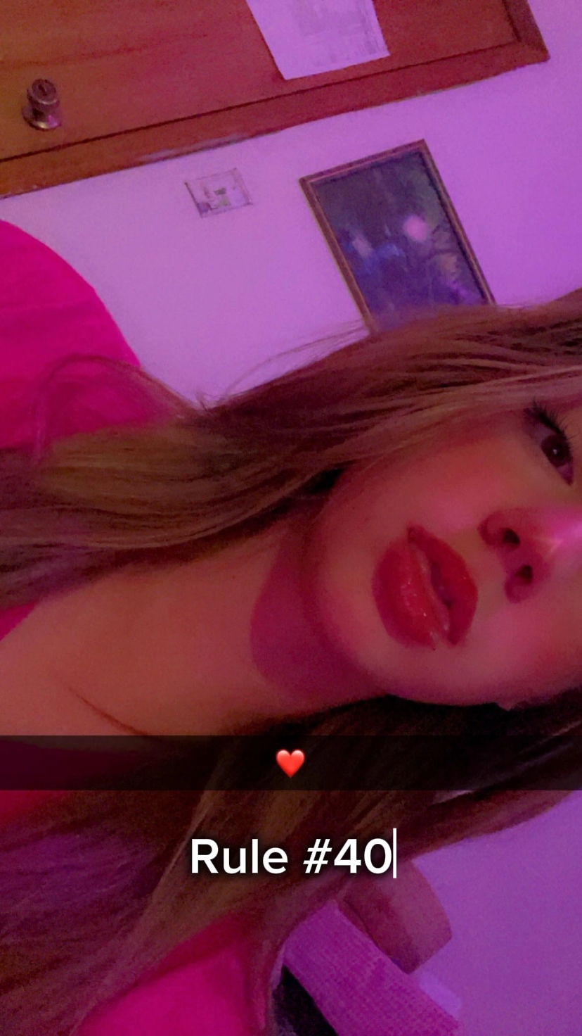 SOEUR!