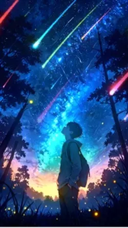 Ai Effects