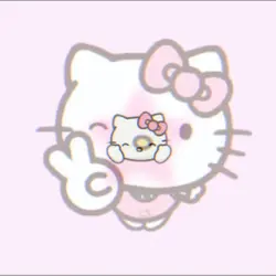 Kitty!๐๐
